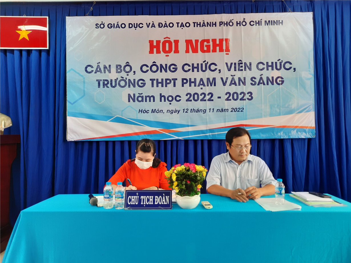 03c3a44ea6db608539ca16.jpg